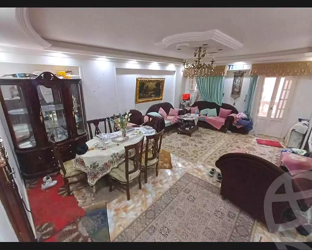 https://aqarmap.com.eg/en/listing/6859822-for-sale-alexandria-lsywf-lsywf-bhry-ibrahim-saif-st