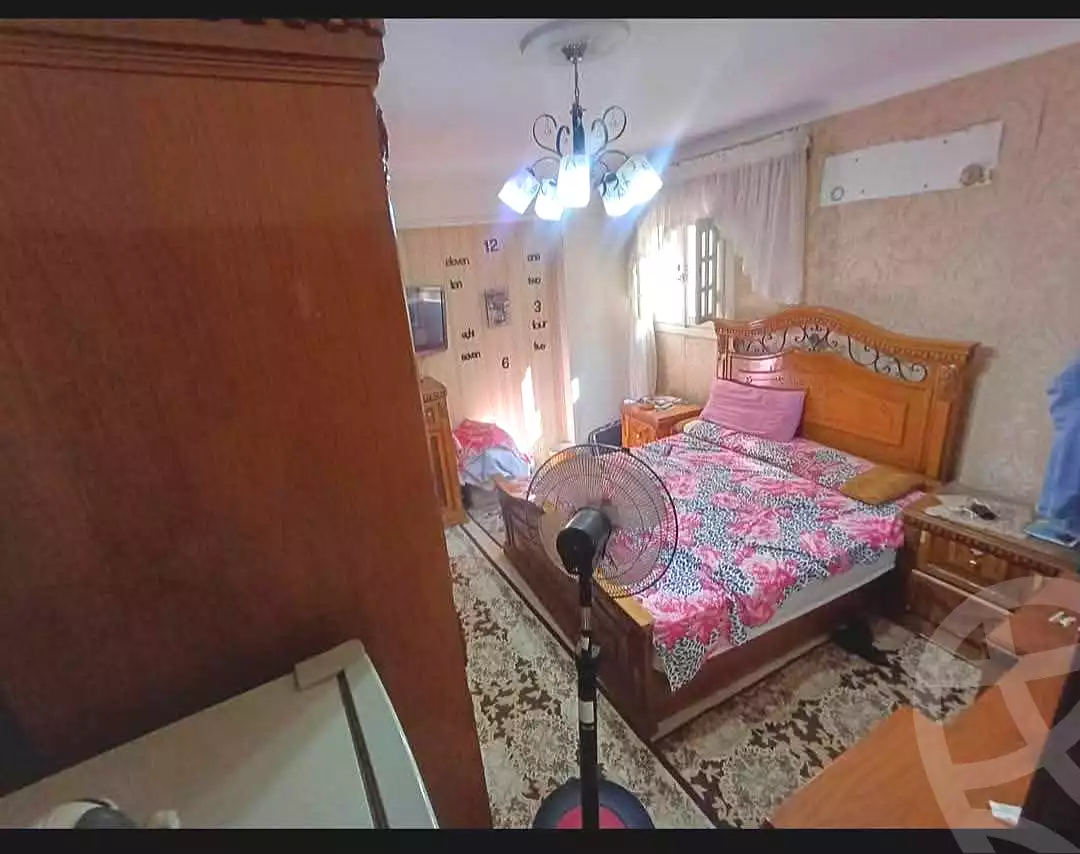 https://aqarmap.com.eg/en/listing/6859822-for-sale-alexandria-lsywf-lsywf-bhry-ibrahim-saif-st