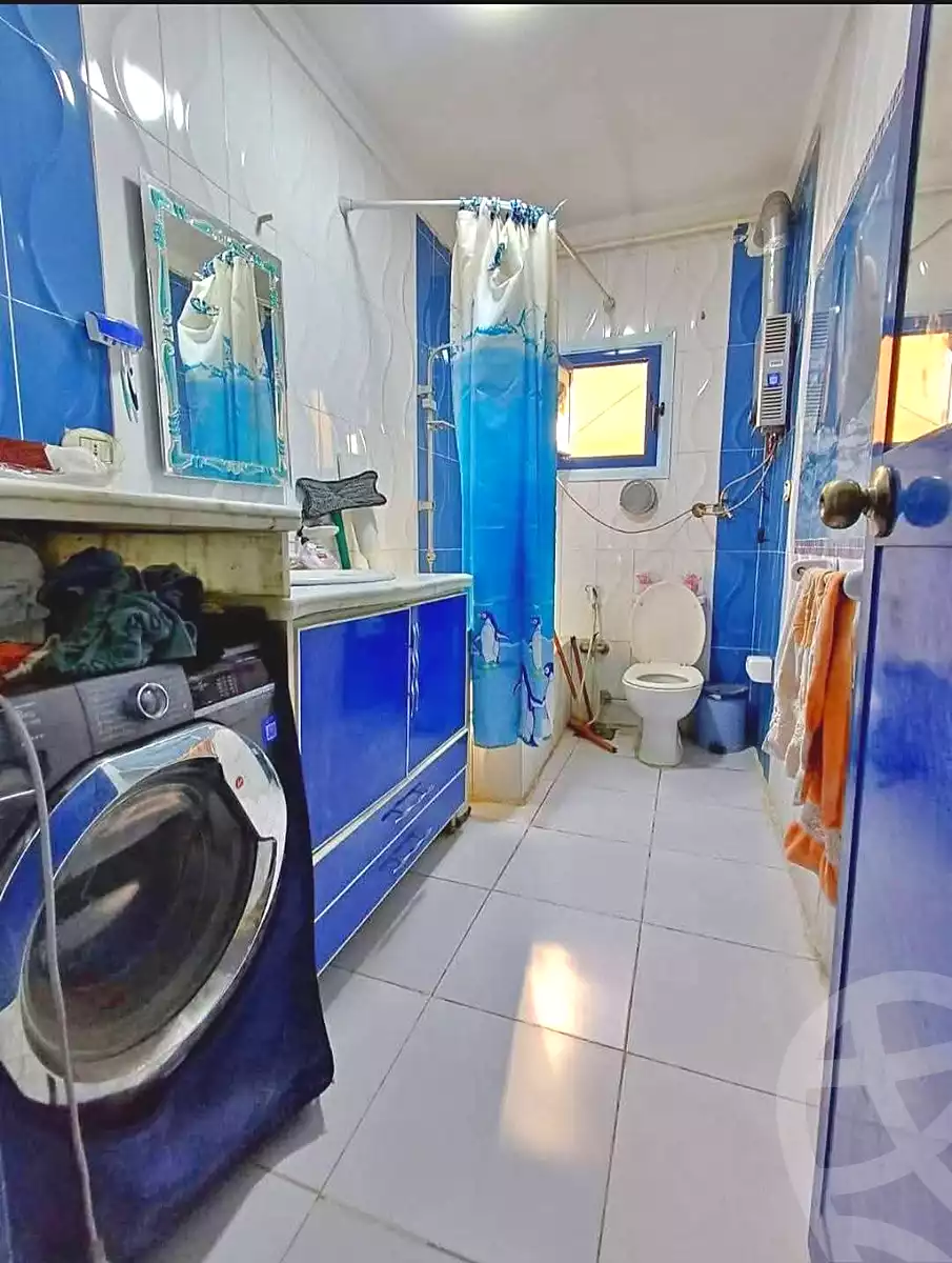 https://aqarmap.com.eg/en/listing/6859822-for-sale-alexandria-lsywf-lsywf-bhry-ibrahim-saif-st