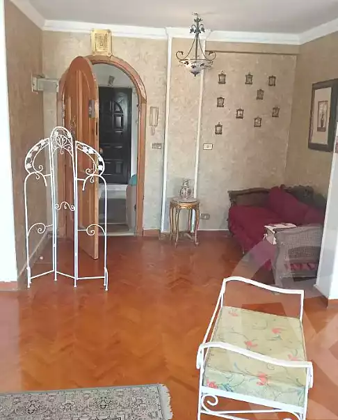 https://aqarmap.com.eg/en/listing/6859815-for-sale-alexandria-zezenia