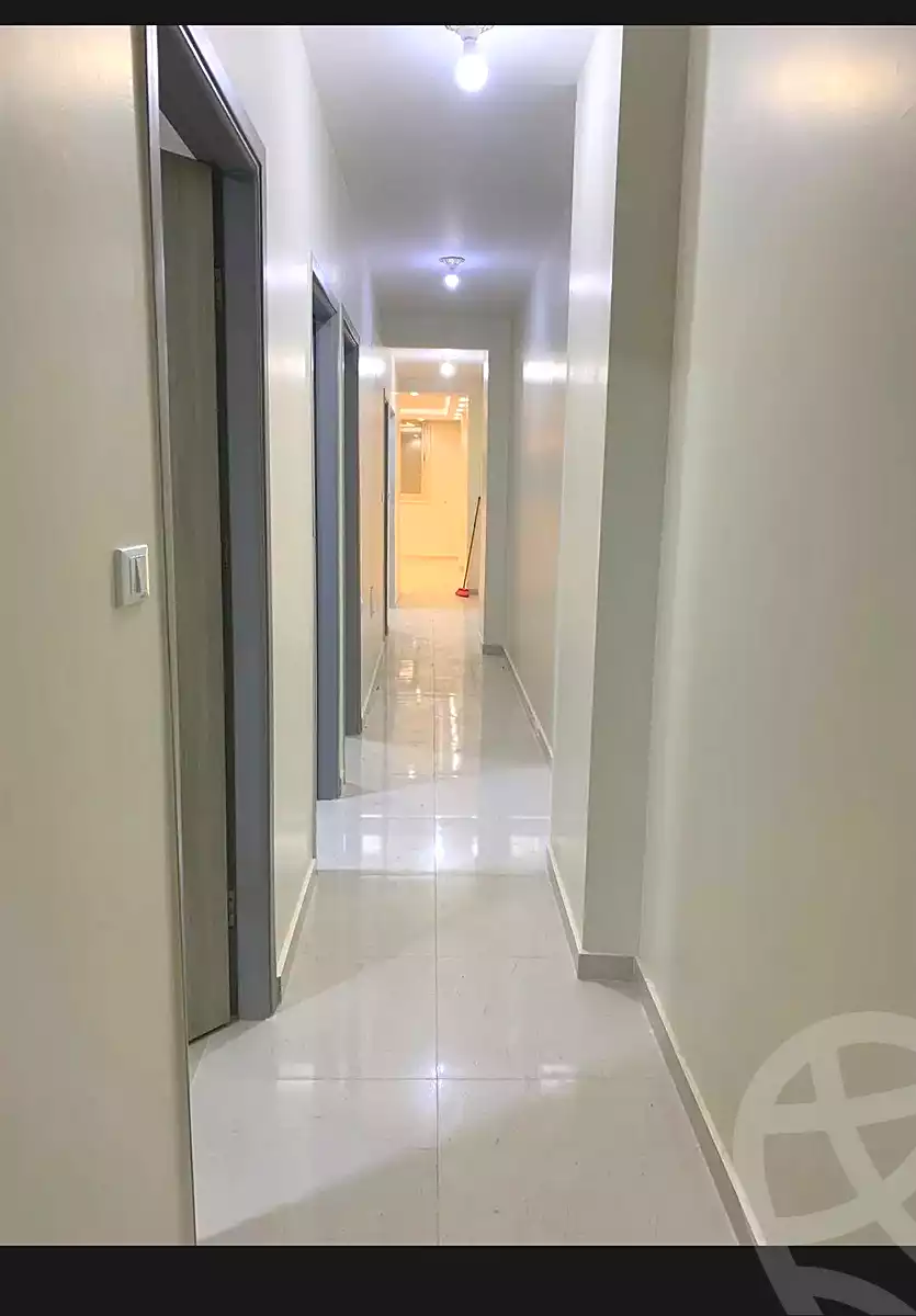 https://aqarmap.com.eg/ar/listing/6859827-for-rent-cairo-el-haram-el-maryotya-el-salam-st