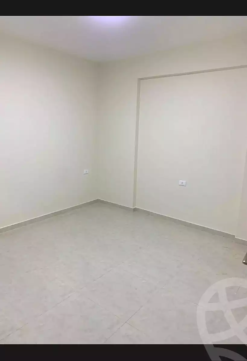 https://aqarmap.com.eg/ar/listing/6859827-for-rent-cairo-el-haram-el-maryotya-el-salam-st