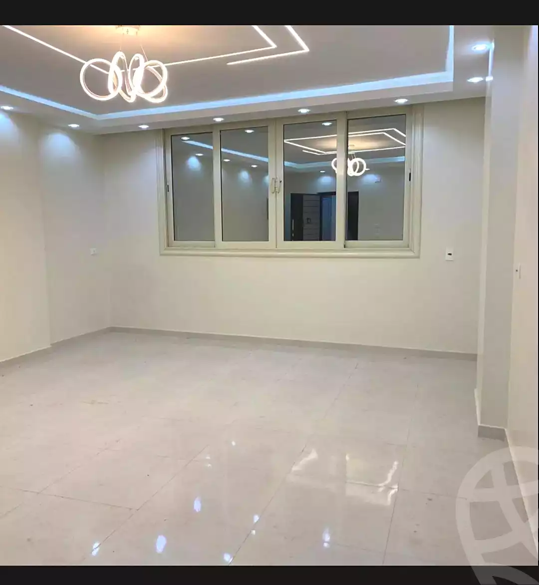 https://aqarmap.com.eg/ar/listing/6859827-for-rent-cairo-el-haram-el-maryotya-el-salam-st