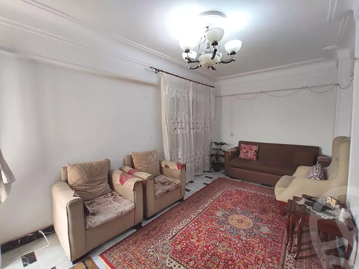 https://aqarmap.com.eg/ar/listing/6859834-for-sale-alexandria-moharram-bey