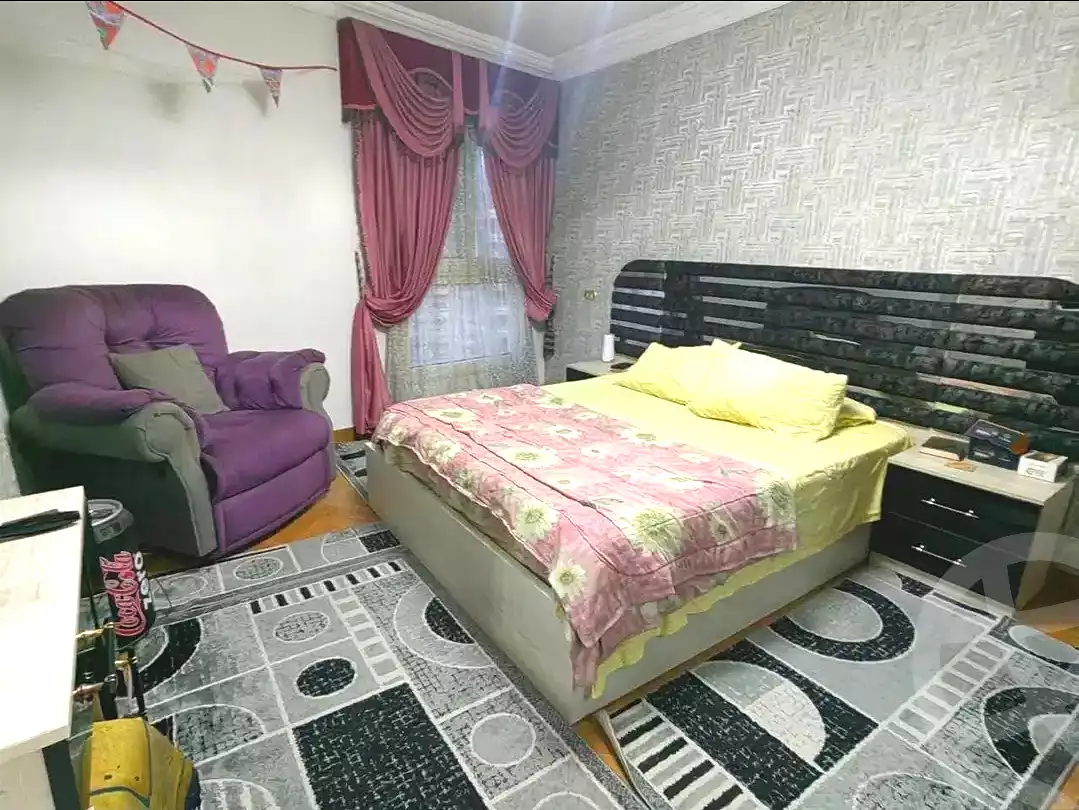 https://aqarmap.com.eg/en/listing/6859829-for-sale-alexandria-moharram-bey-tryq-qn-lswys
