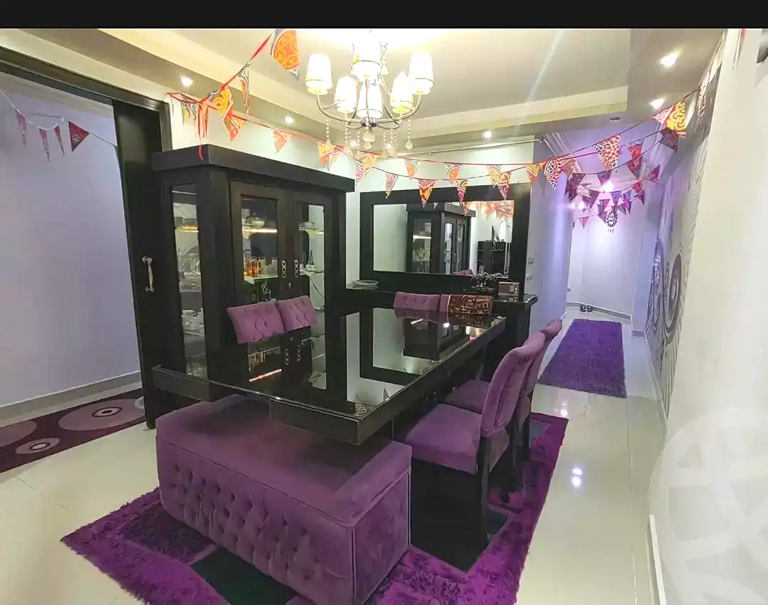 https://aqarmap.com.eg/en/listing/6859829-for-sale-alexandria-moharram-bey-tryq-qn-lswys
