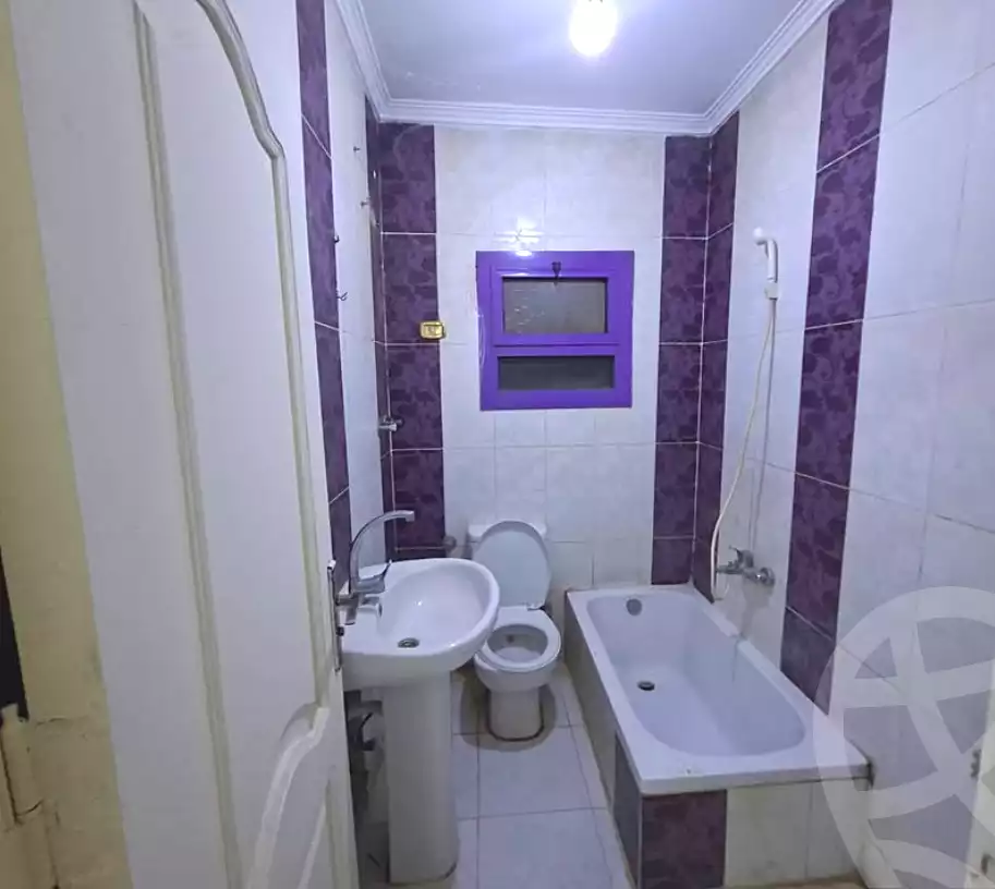 https://aqarmap.com.eg/ar/listing/6859844-for-rent-cairo-faisal-el-arbaeen-st