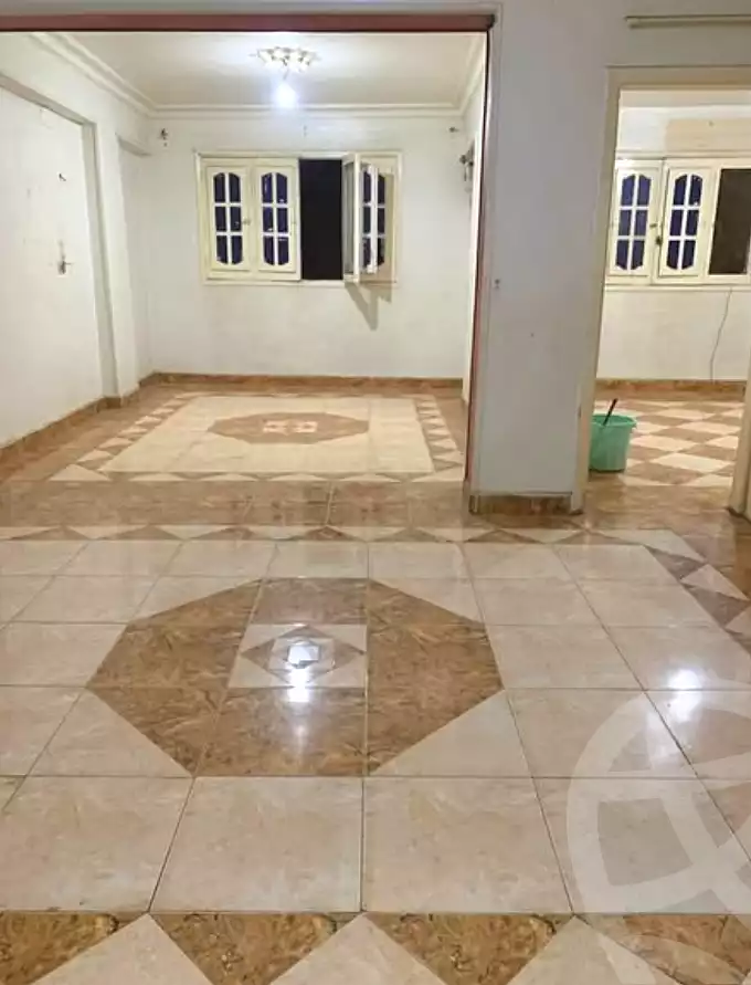 https://aqarmap.com.eg/ar/listing/6859858-for-rent-cairo-el-haram-shareaa-khatem-el-morsalen