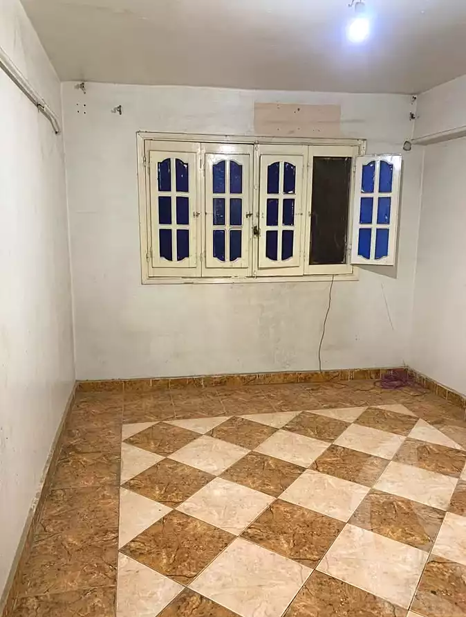 https://aqarmap.com.eg/ar/listing/6859858-for-rent-cairo-el-haram-shareaa-khatem-el-morsalen