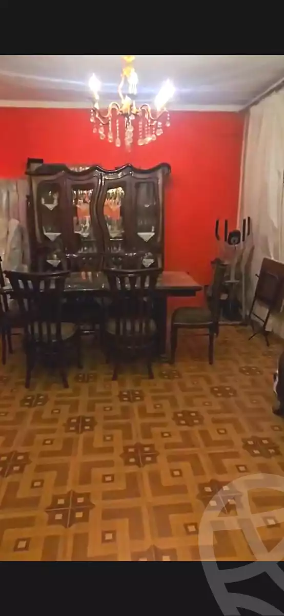 https://aqarmap.com.eg/ar/listing/6859860-for-sale-cairo-shoubra-el-sahel-taher-al-gazairi-st