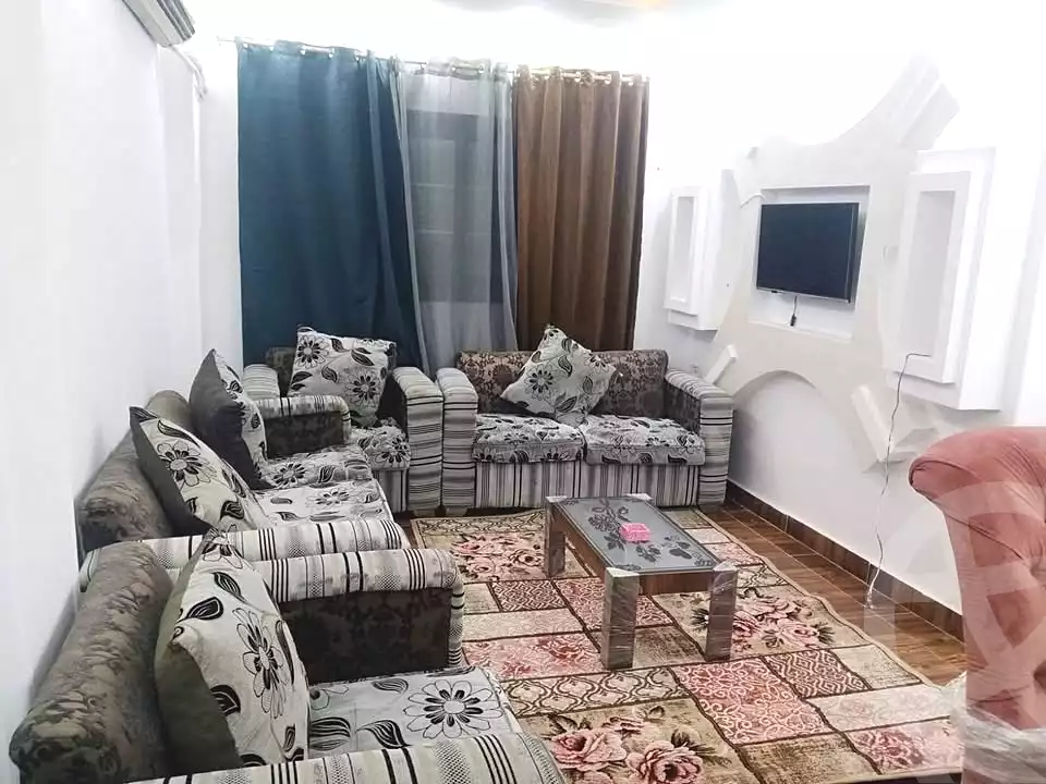 https://aqarmap.com.eg/en/listing/6859865-for-sale-alexandria-el-mandara-shr-jml-bd-lnsr