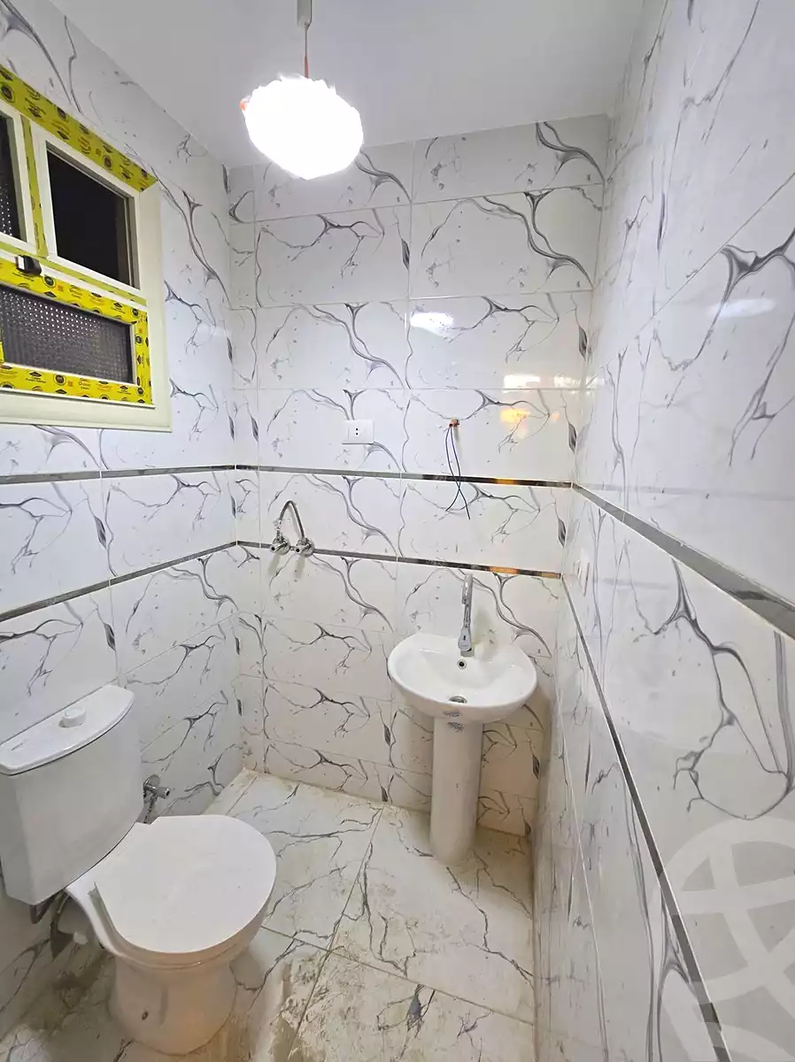 https://aqarmap.com.eg/ar/listing/6859869-for-sale-cairo-el-haram-el-lebeny