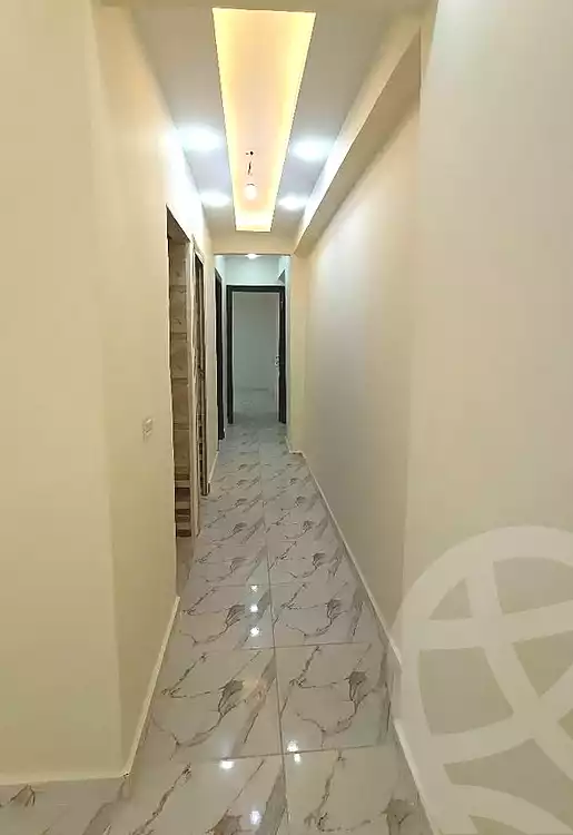 https://aqarmap.com.eg/en/listing/6859878-for-sale-alexandria-lsywf-el-falki-street-16-el-eslah