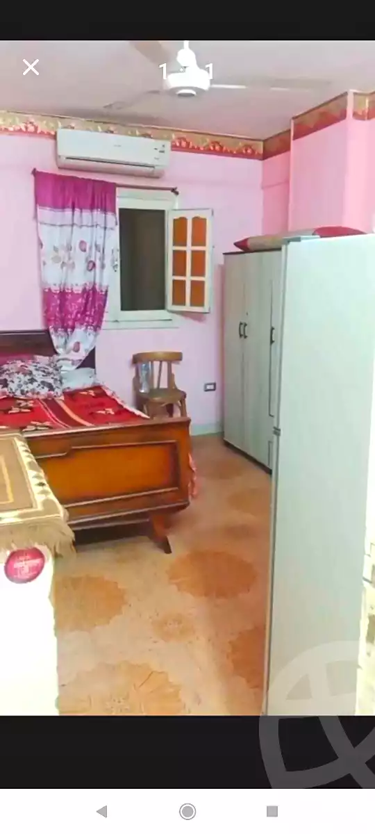 https://aqarmap.com.eg/ar/listing/6859877-for-rent-cairo-hadayek-el-koba-misr-w-el-sodan
