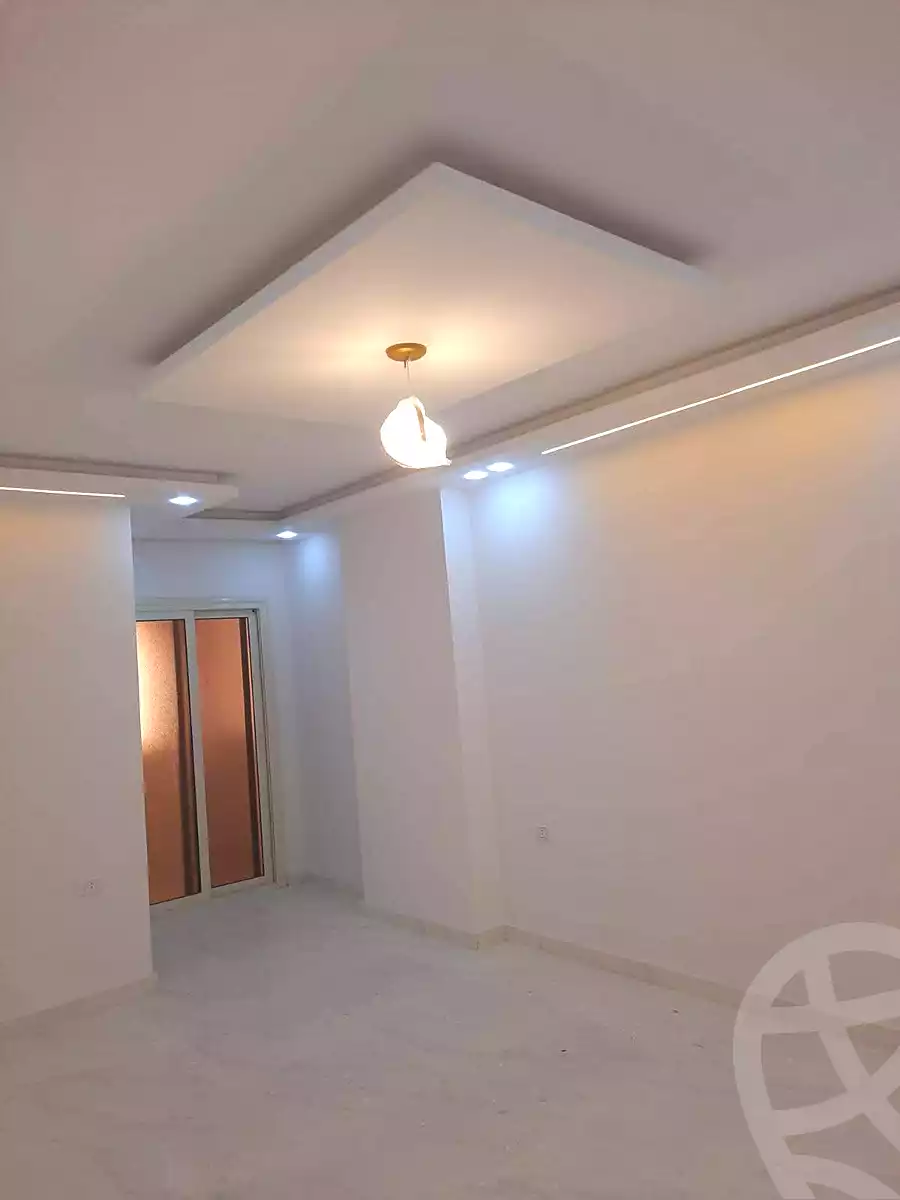 https://aqarmap.com.eg/ar/listing/6859891-for-rent-cairo-helwan