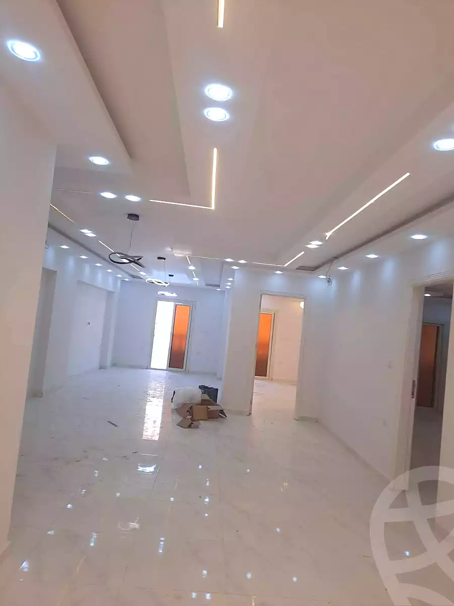 https://aqarmap.com.eg/ar/listing/6859891-for-rent-cairo-helwan