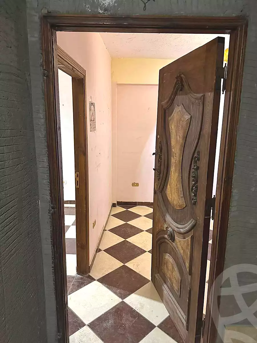https://aqarmap.com.eg/en/listing/6859887-for-sale-alexandria-new-miami-mostafa-kamel-sttt