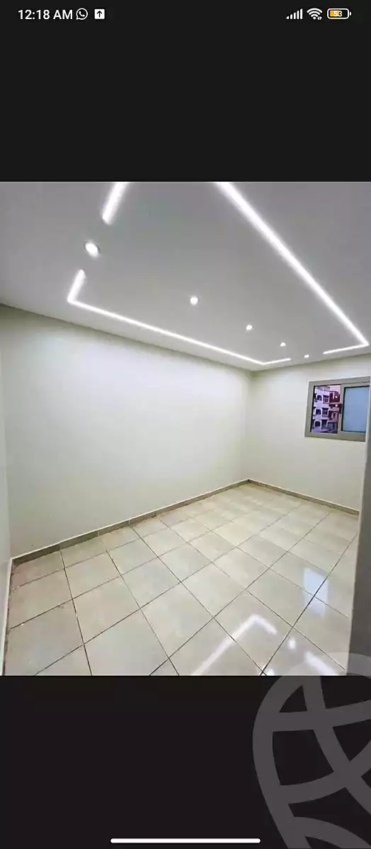 https://aqarmap.com.eg/en/listing/6859892-for-sale-alexandria-lsywf-shamaa