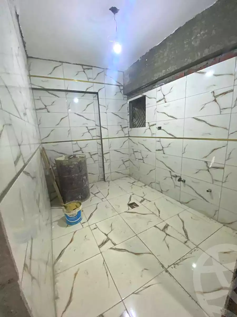https://aqarmap.com.eg/ar/listing/6859894-for-sale-alexandria-al-agamy-lbytsh-ain-shams-st