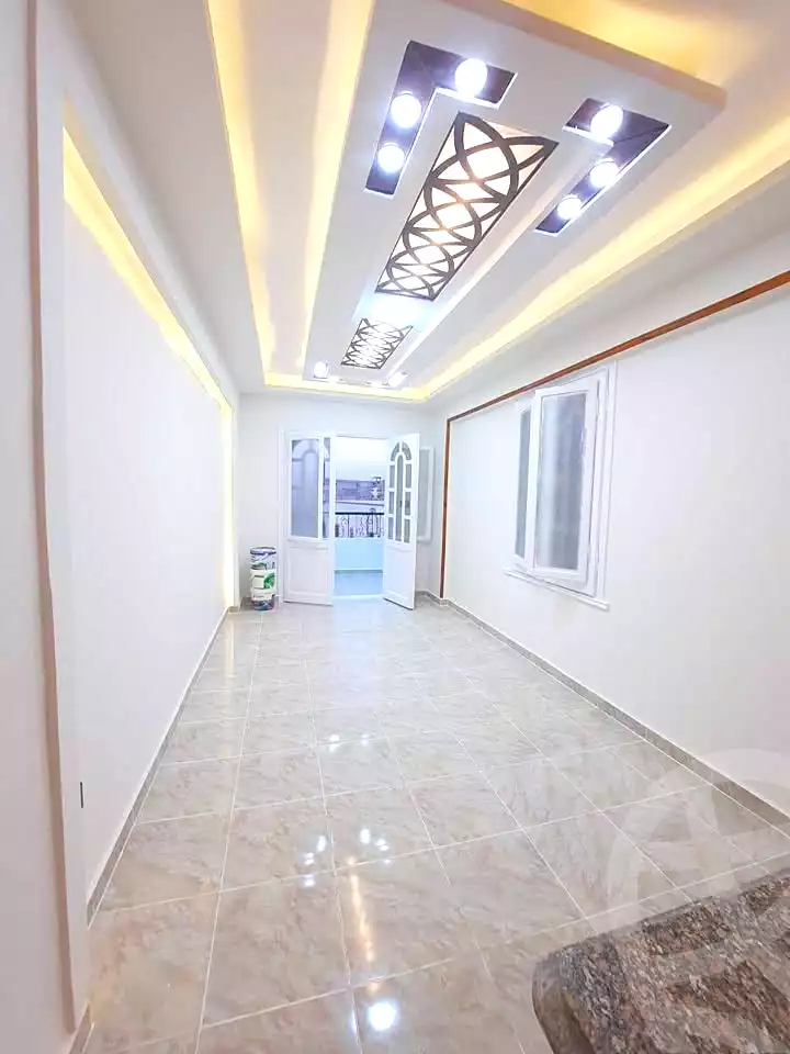 https://aqarmap.com.eg/ar/listing/6859906-for-sale-alexandria-al-agamy-shataa-el-nakheel