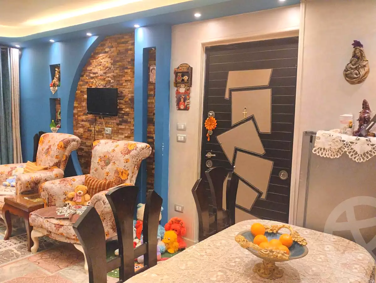 https://aqarmap.com.eg/ar/listing/6859899-for-sale-alexandria-sydy-bshr-sydy-bshr-bhry