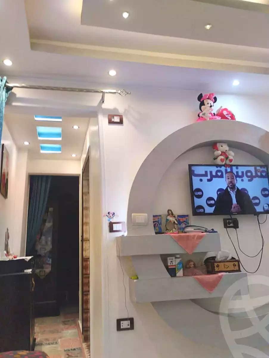 https://aqarmap.com.eg/ar/listing/6859899-for-sale-alexandria-sydy-bshr-sydy-bshr-bhry
