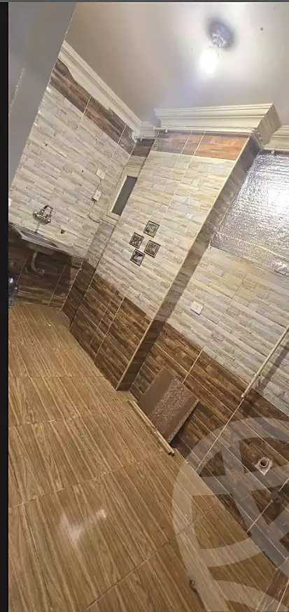 https://aqarmap.com.eg/ar/listing/6859907-for-rent-cairo-helwan-mostafa-fahmy-st