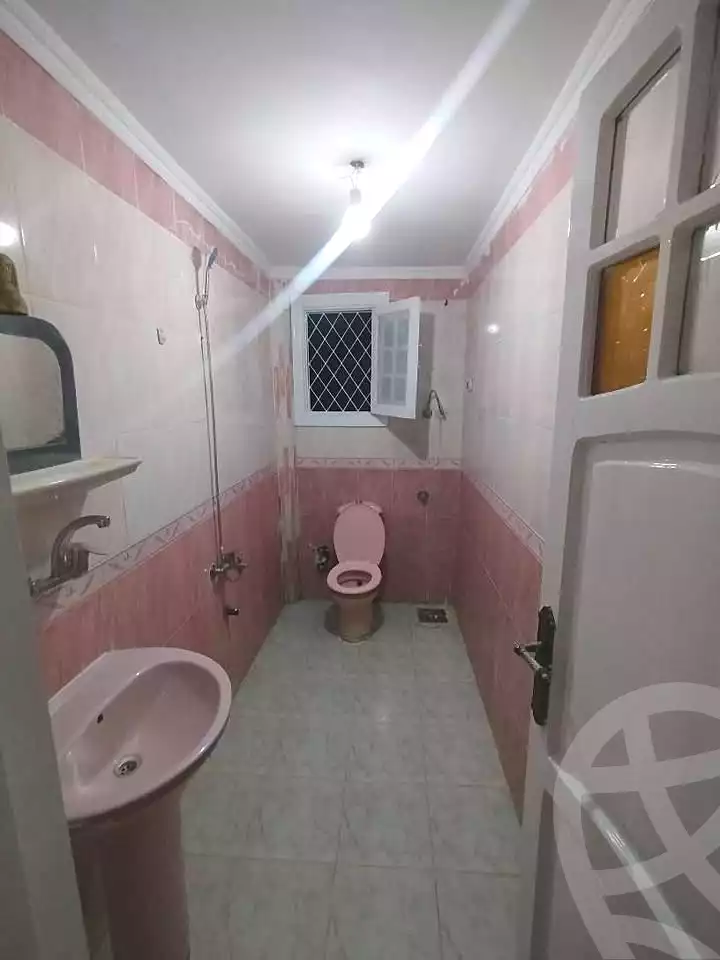 https://aqarmap.com.eg/en/listing/6859915-for-sale-alexandria-lsywf-el-falki