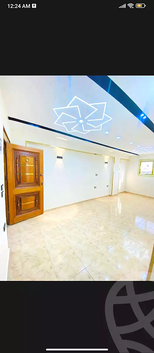 https://aqarmap.com.eg/en/listing/6859909-for-sale-alexandria-lsywf-el-falki