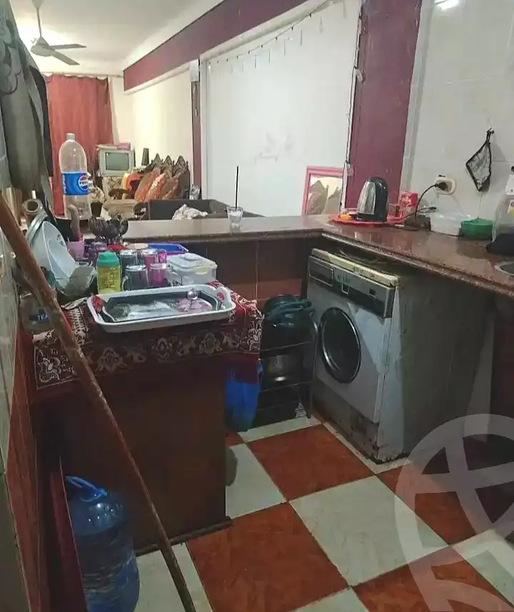 https://aqarmap.com.eg/ar/listing/6843080-for-sale-alexandria-al-agamy-el-hanouvel-al-haded-we-al-soulb-st