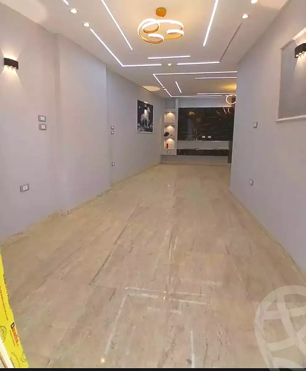 https://aqarmap.com.eg/ar/listing/6859832-for-sale-alexandria-al-agamy-lbytsh-al-samalehy-1-st