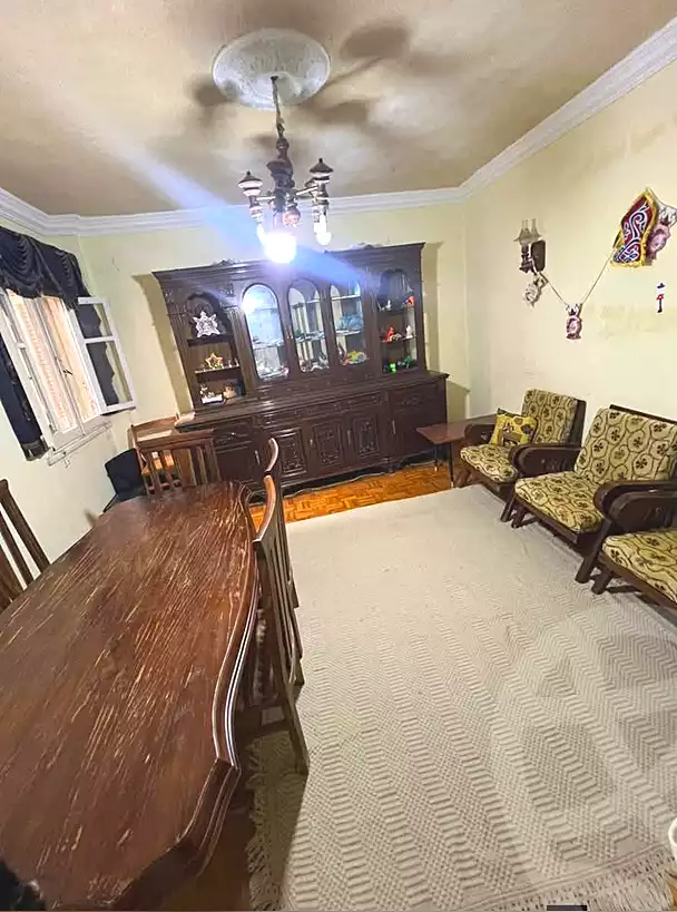 https://aqarmap.com.eg/en/listing/6859925-for-sale-alexandria-ganaklis
