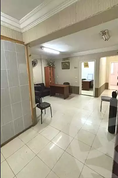 https://aqarmap.com.eg/ar/listing/6859918-for-rent-alexandria-ibrahimia