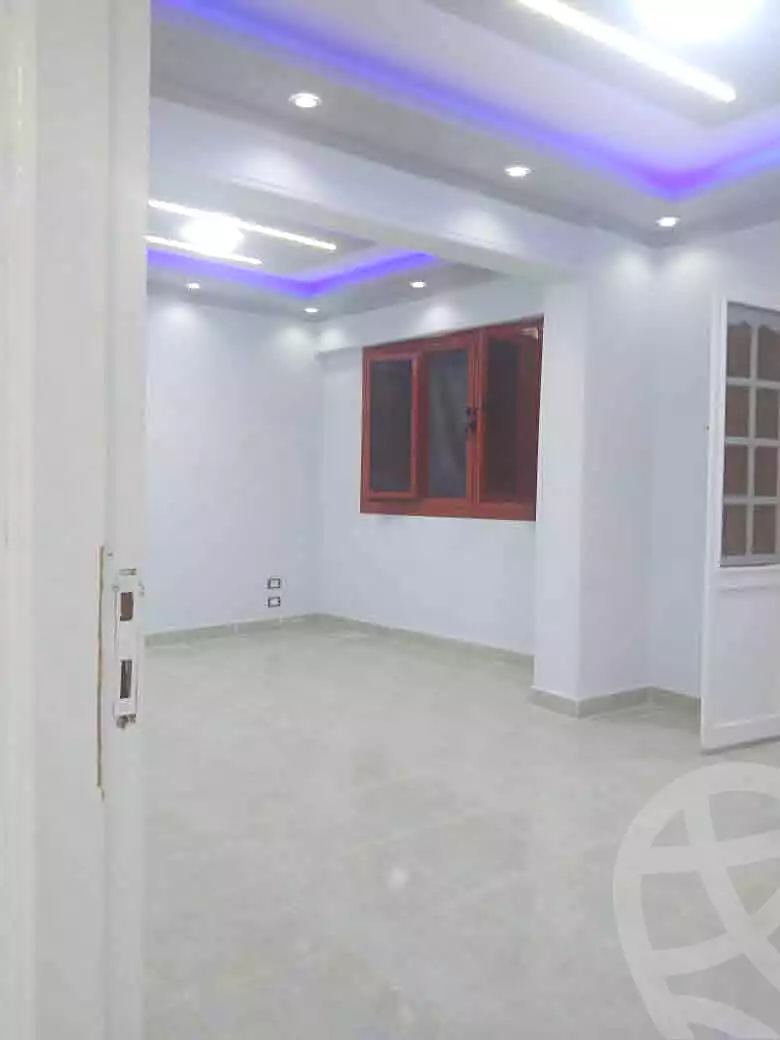 https://aqarmap.com.eg/en/listing/6859932-for-rent-alexandria-al-agamy-bw-ywsf