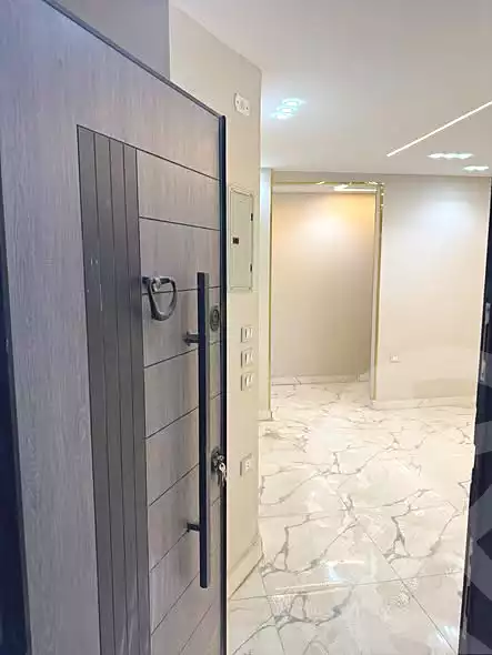 https://aqarmap.com.eg/ar/listing/6859938-for-sale-cairo-el-haram-el-lebeny