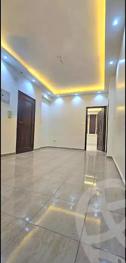 https://aqarmap.com.eg/ar/listing/6859935-for-sale-cairo-helwan