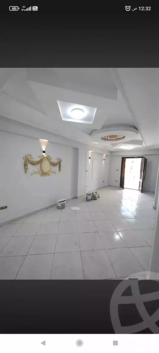 https://aqarmap.com.eg/ar/listing/6859944-for-sale-alexandria-lsywf-el-falki