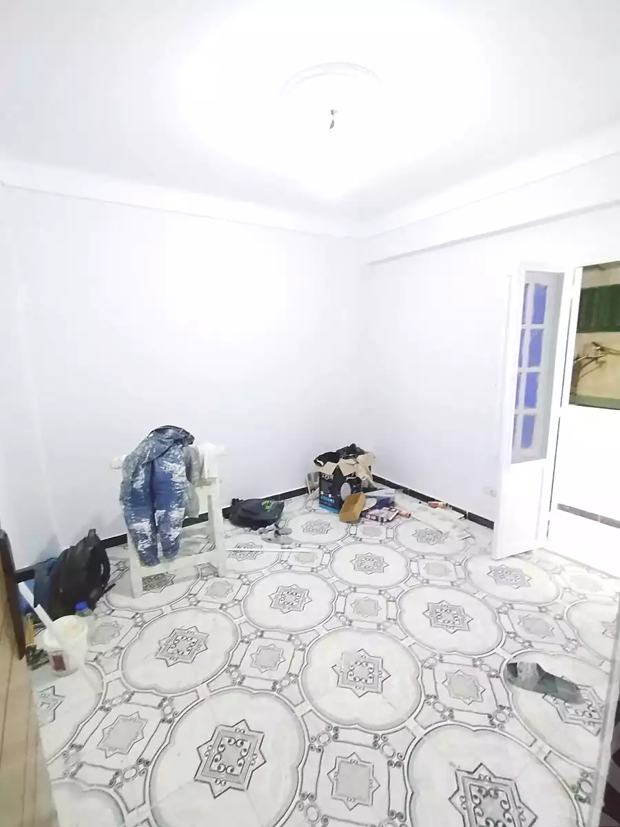 https://aqarmap.com.eg/ar/listing/6859945-for-sale-alexandria-lsywf-el-falki-street-16-el-eslah