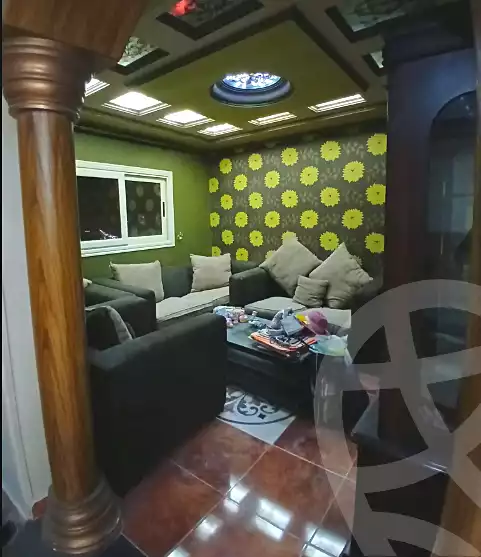 https://aqarmap.com.eg/ar/listing/6859940-for-sale-alexandria-sydy-bshr-sydy-bshr-qbly-rd-lfdly