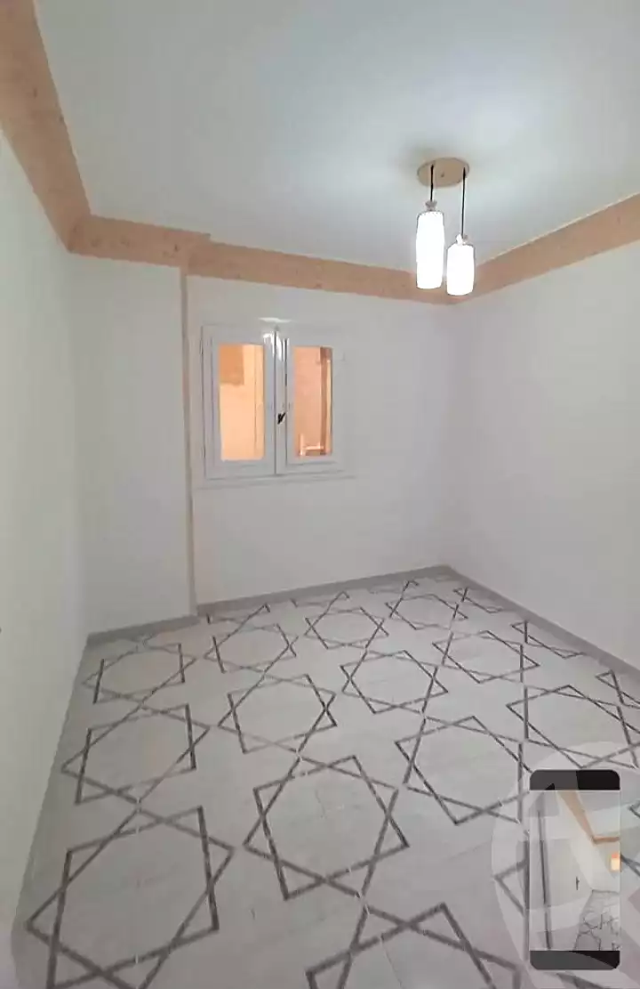 https://aqarmap.com.eg/ar/listing/6859939-for-sale-alexandria-al-agamy-shataa-el-nakheel-street-33