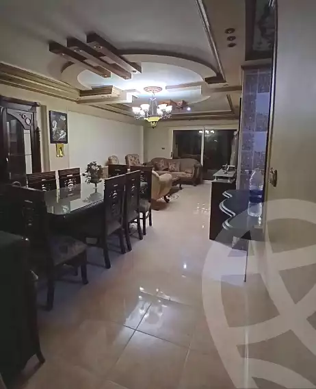 https://aqarmap.com.eg/ar/listing/6859940-for-sale-alexandria-sydy-bshr-sydy-bshr-qbly-rd-lfdly
