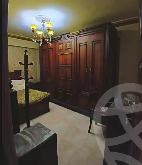https://aqarmap.com.eg/ar/listing/6859940-for-sale-alexandria-sydy-bshr-sydy-bshr-qbly-rd-lfdly