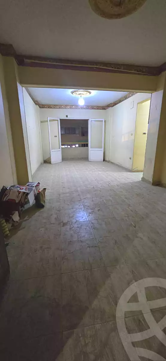https://aqarmap.com.eg/ar/listing/6859957-for-rent-cairo-helwan