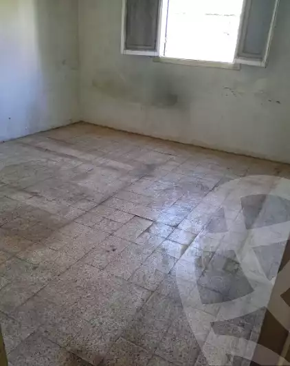 https://aqarmap.com.eg/ar/listing/6859951-for-sale-cairo-helwan