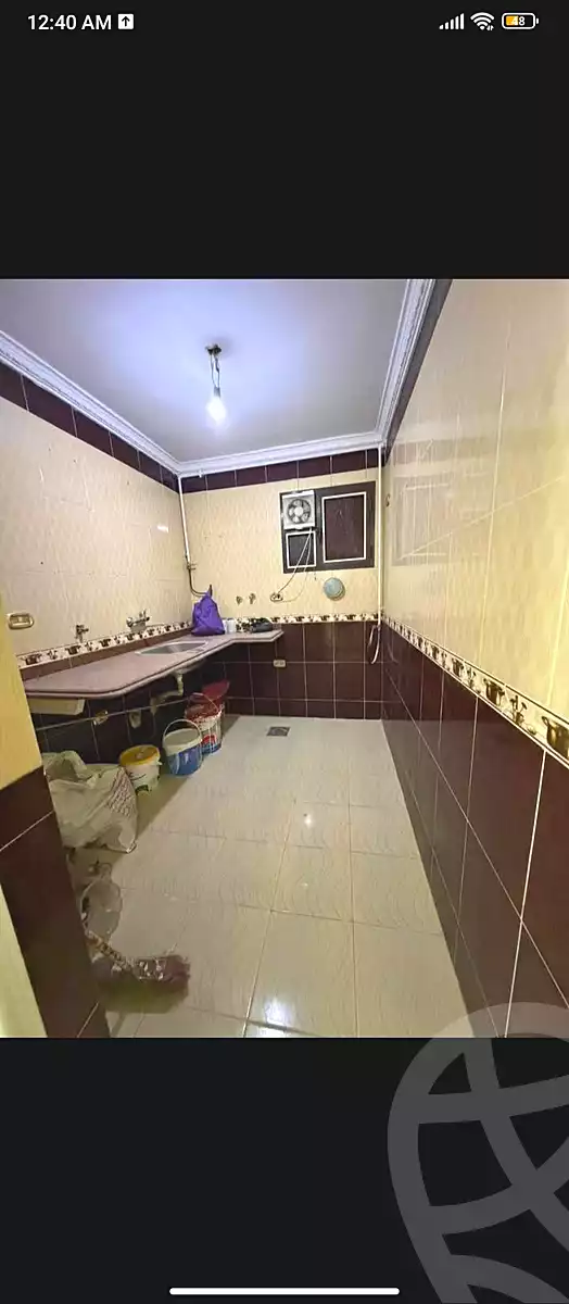 https://aqarmap.com.eg/en/listing/6859982-for-sale-alexandria-lsywf-el-falki