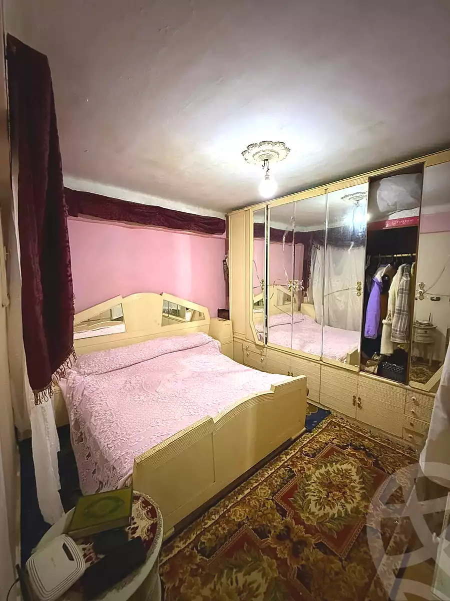 https://aqarmap.com.eg/ar/listing/6859994-for-sale-alexandria-sydy-bshr-sydy-bshr-bhry-ali-hipa-st