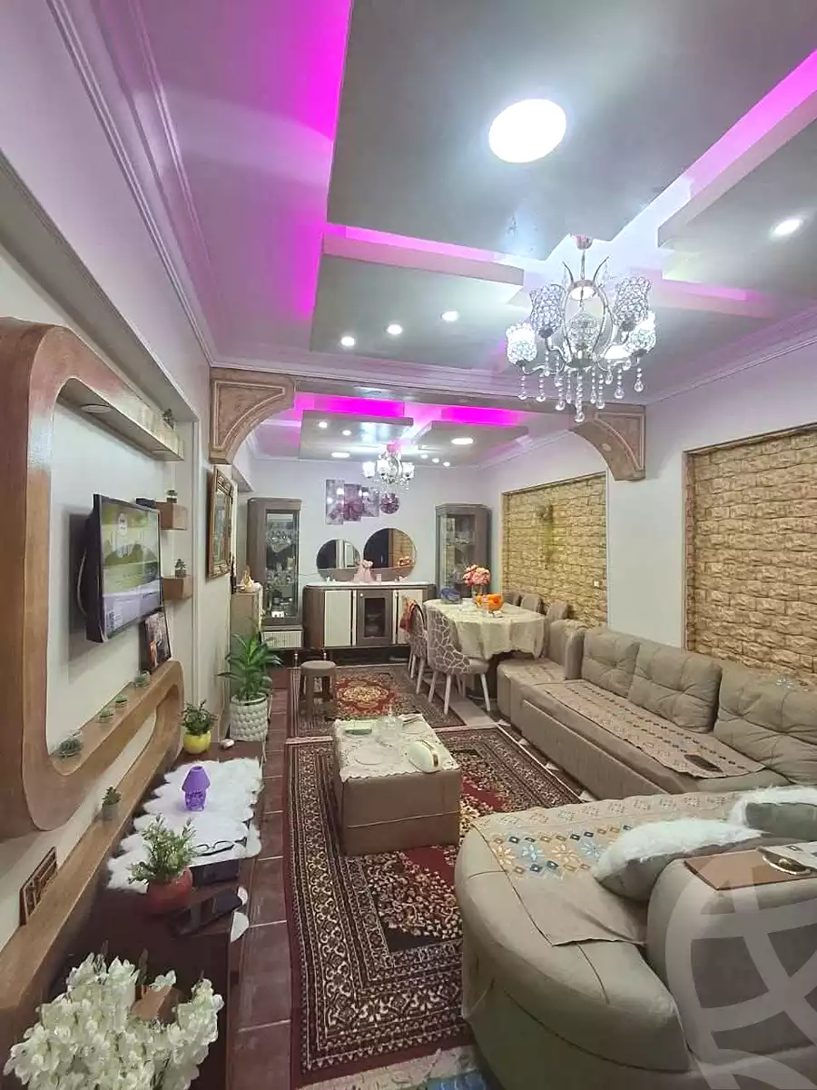 https://aqarmap.com.eg/en/listing/6859992-for-sale-alexandria-lsywf-el-falki