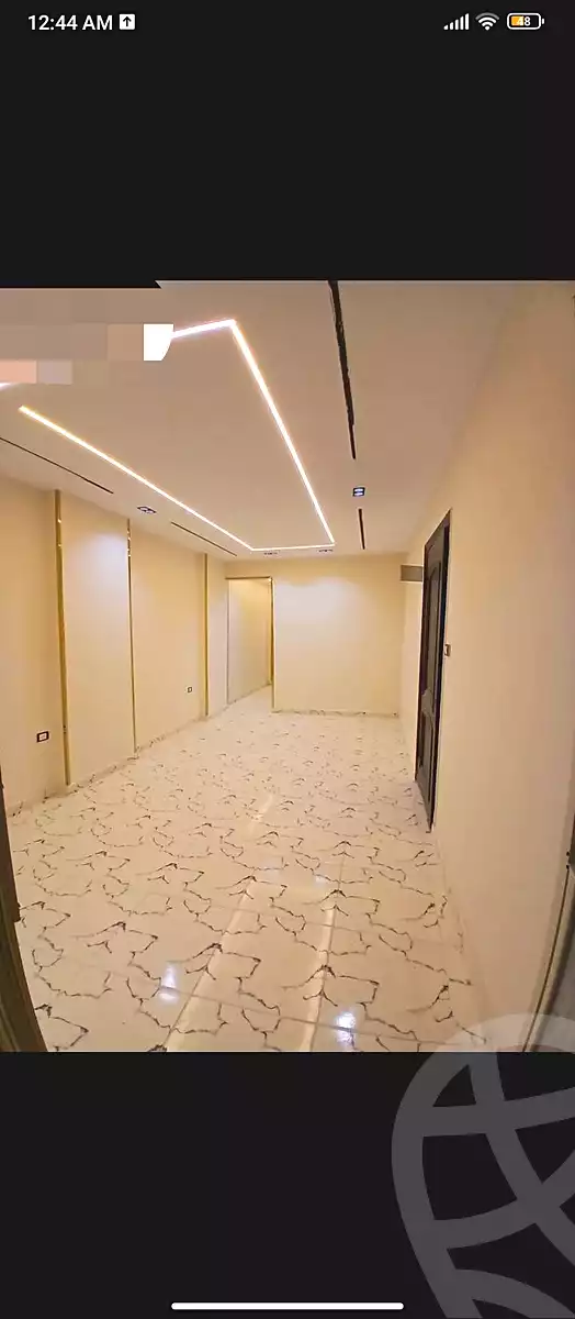 https://aqarmap.com.eg/en/listing/6859997-for-sale-alexandria-lsywf-el-falki-street-16-el-eslah
