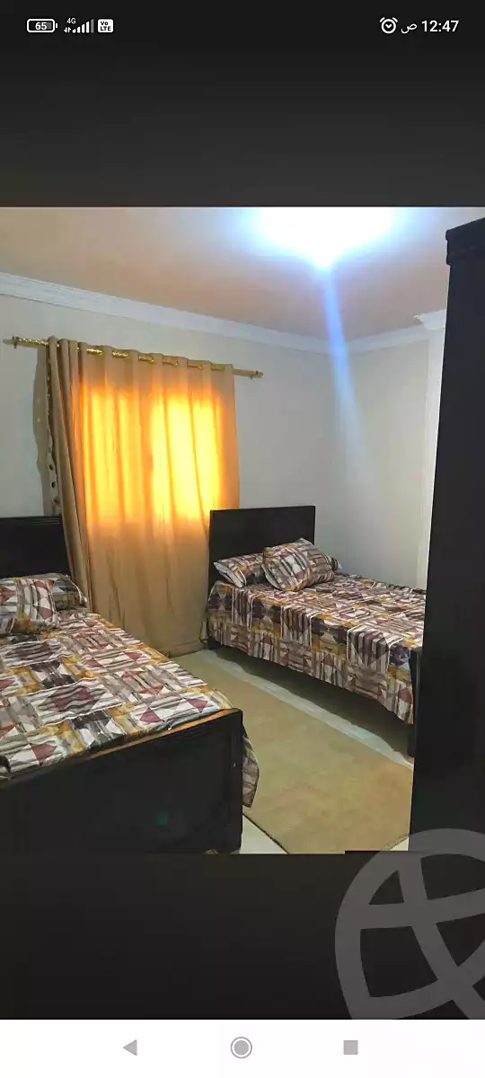 https://aqarmap.com.eg/en/listing/6860012-for-rent-cairo-el-haram-el-lebeny