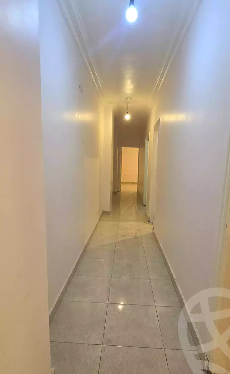 https://aqarmap.com.eg/ar/listing/6860015-for-rent-cairo-helwan-mostafa-fahmy-st
